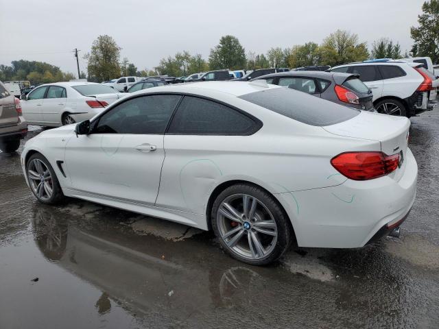 WBA4P3C30HK528770 BMW 440XI