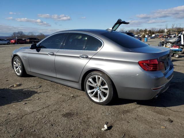 WBA5B3C52GG255496 BMW 535 XI