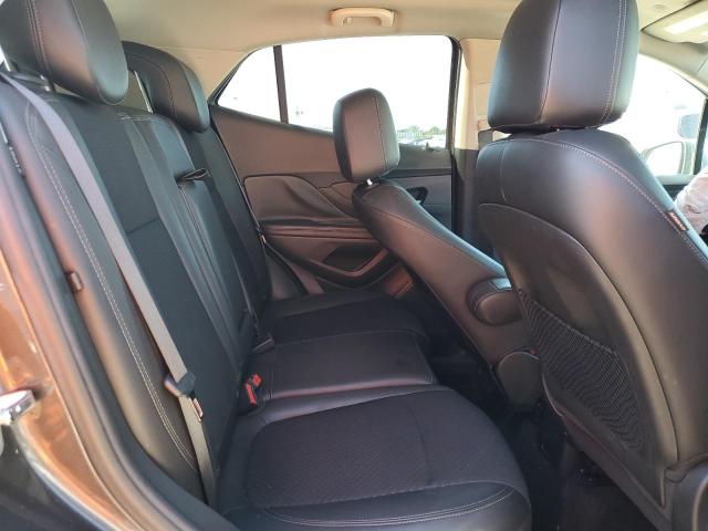KL4CJASB7JB698721 Buick Encore Preferred
