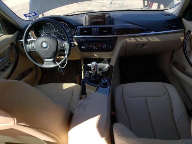 WBA3B1G5XFNT02497 BMW 320 I