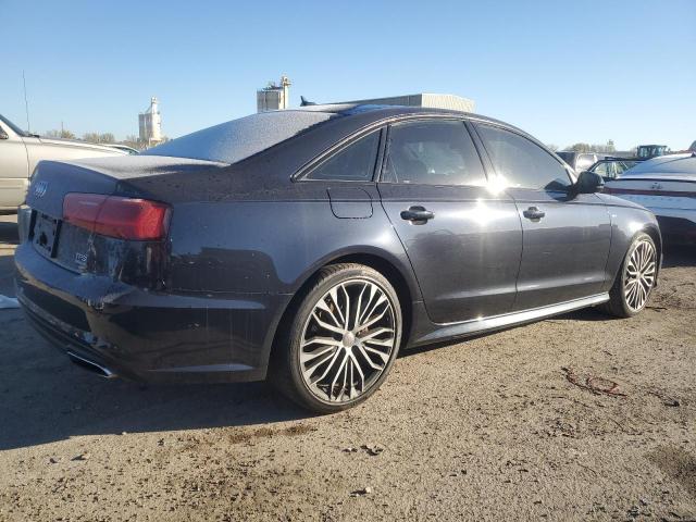 WAUF3AFC8HN104417 Audi A6 Competition Prestige