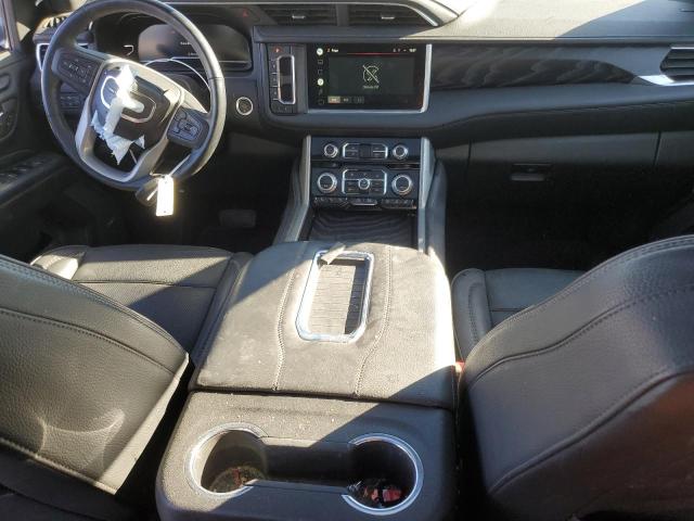 1GKS2JKL0NR231018 GMC YUKON XL DENALI