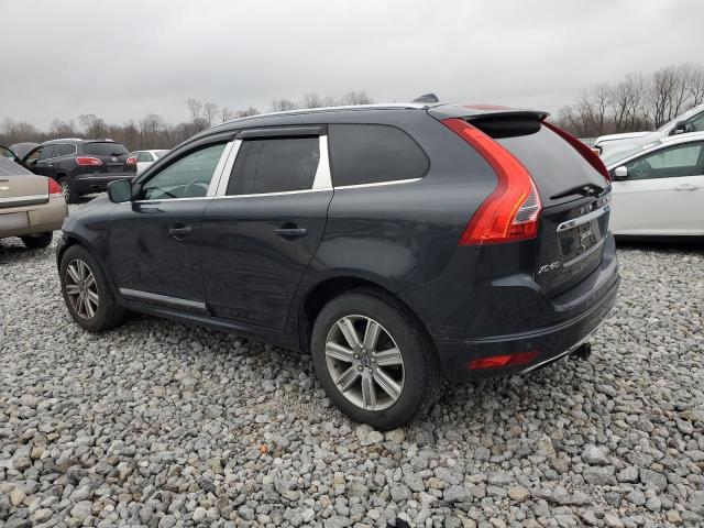 YV449MRK0G2883161 Volvo Xc60 T6 Premier