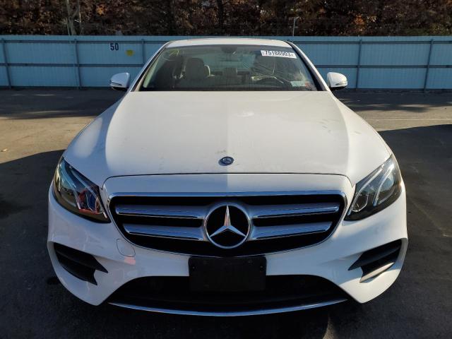 WDDZF4KB8HA153099 Mercedes-Benz E 300 4matic