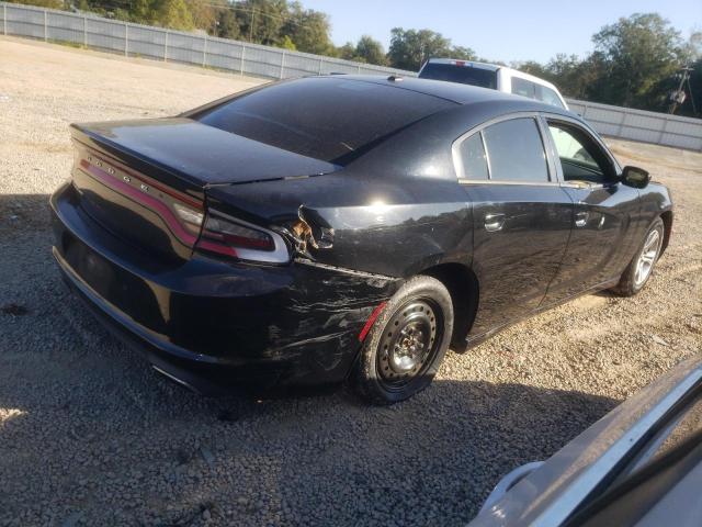 2C3CDXBG0FH847064 Dodge Charger Se