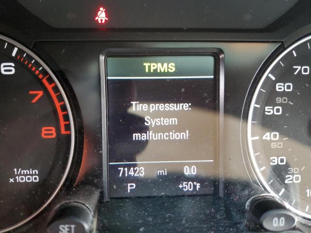 WA1L2AFP0GA126746 Audi Q5 Premium Plus