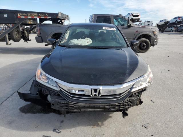 1HGCR2F31HA303179 Honda ACCORD LX
