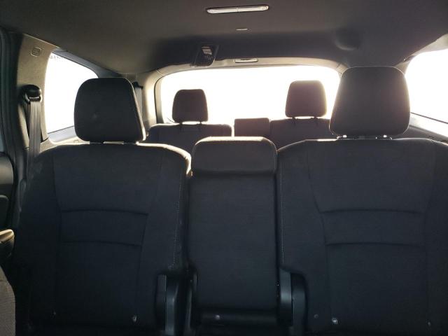 5FNYF6H3XNB073095 Honda Pilot Sport