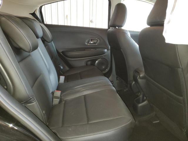 3CZRU6H72GM747200 Honda Hr-v Exl