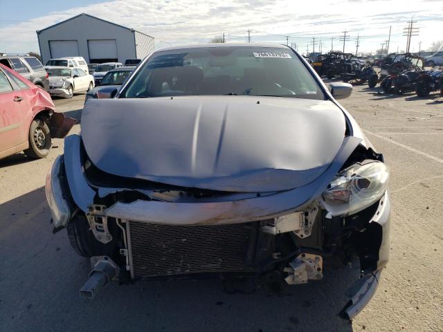 1C3CDFAAXGD593093 Dodge DART SE
