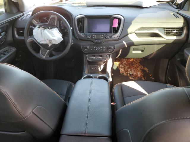 3GKALYEV1NL313474 GMC Terrain At4