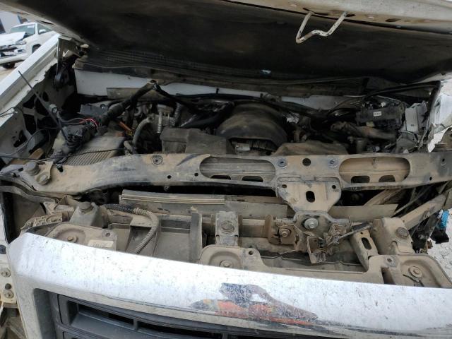 1GTN2TEC8EZ332744 GMC Sierra K1500