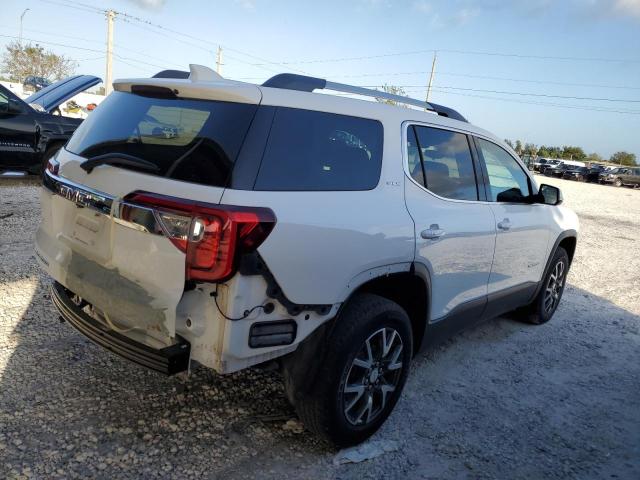 1GKKNKLA1LZ236624 GMC ACADIA SLE