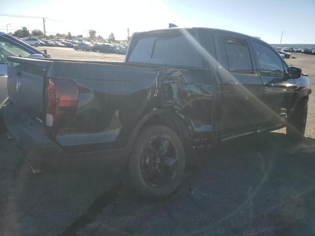 5FPYK3F85MB004796 Honda Ridgeline Black Edition