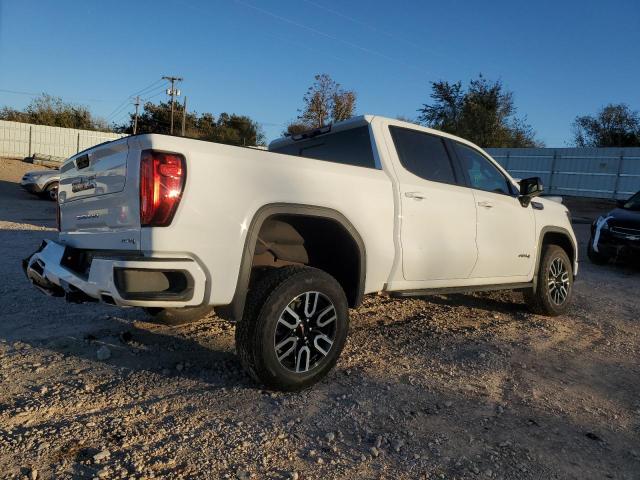1GTUUEEL7PZ219971 GMC Sierra K1500 At4