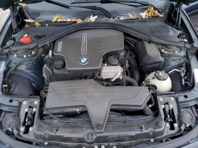WBA3B5C59FF963431 BMW 328 Xi Sulev