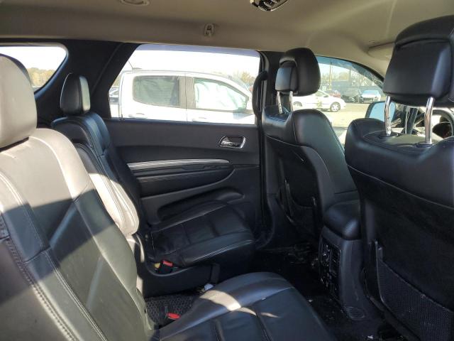 1C4RDJDG4HC726057 Dodge DURANGO GT