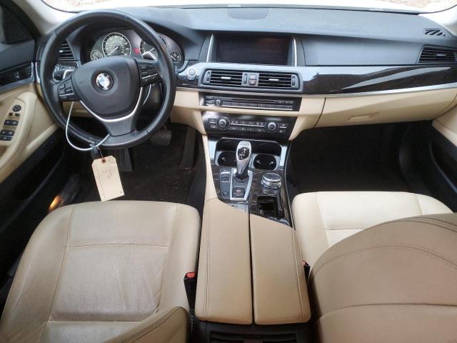 WBA5B1C5XGG130248 BMW 535 I