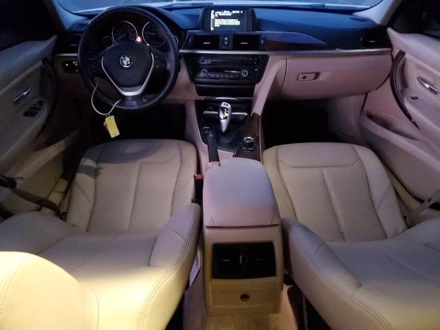 WBA3A5C57FP603975 BMW 328 I