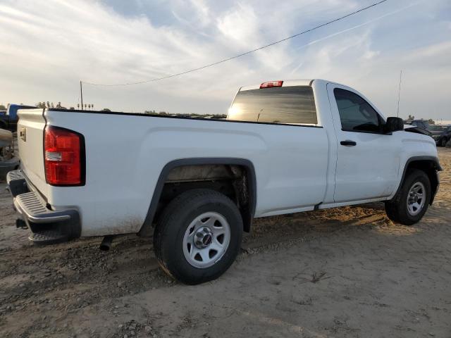 1GTN1LEC9GZ167115 GMC Sierra C1500