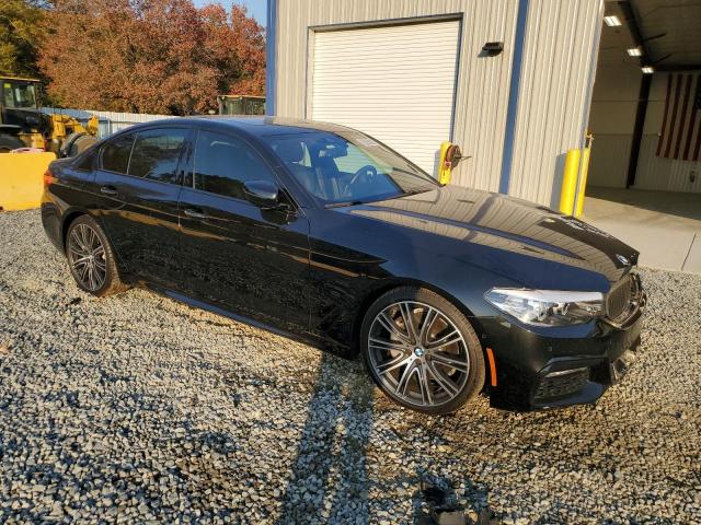 WBAJE5C56JWA95706 BMW 540 I
