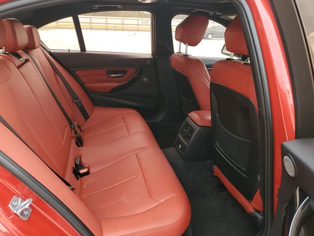 WBA3A5G57ENP30066 BMW 328 I
