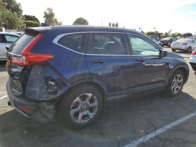 5J6RW2H52KA007265 Honda CR-V EX