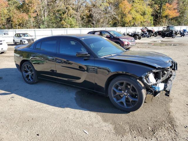 2C3CDXBG2LH248369 Dodge Charger Sxt
