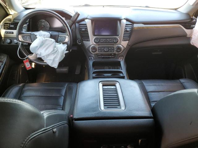 1GKS2HKJ4HR216128 GMC YUKON XL DENALI