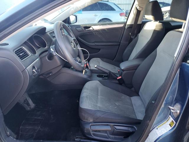 3VW2B7AJ6HM315815 Volkswagen JETTA S