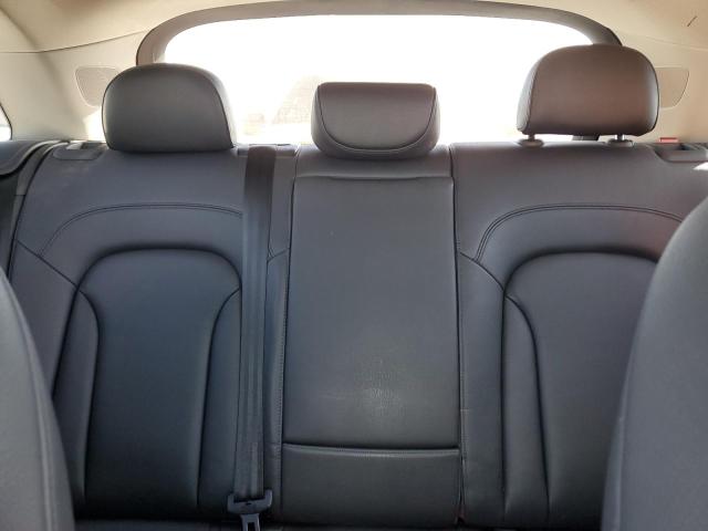 WA1GFCFS9GR002675 Audi Q3 Prestige