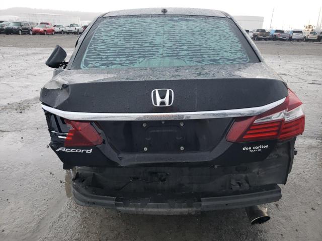 1HGCR2F76GA011562 Honda ACCORD EX