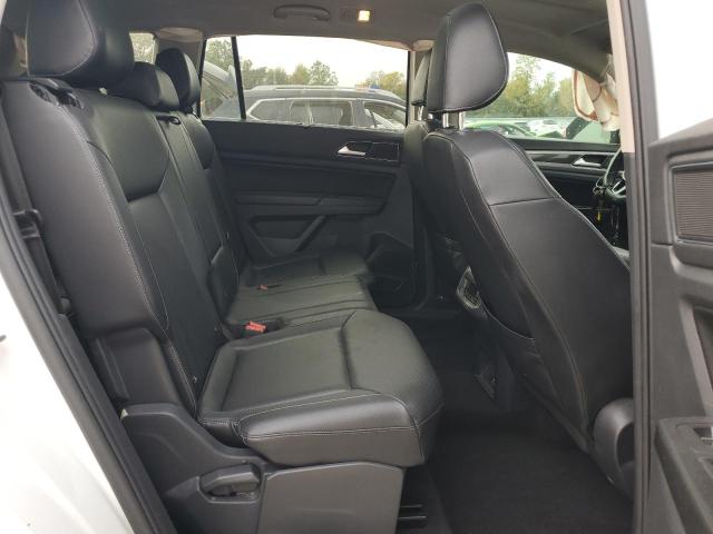 1V2WR2CA0KC580995 Volkswagen ATLAS SE