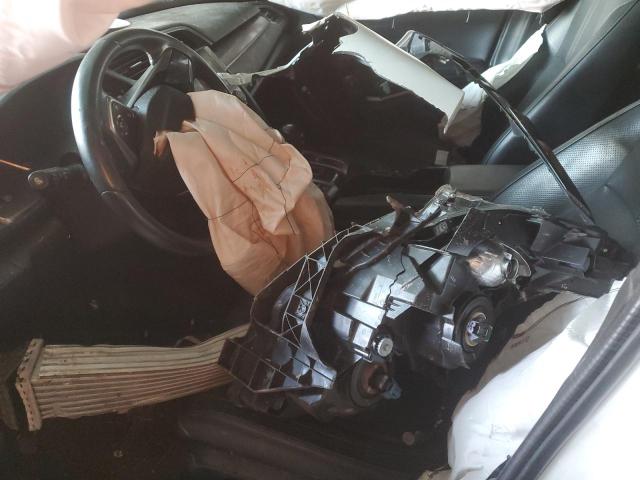 SHHFK7H80LU419073 Honda CIVIC EXL