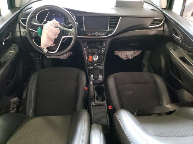 KL4CJASBXKB782534 Buick Encore Preferred