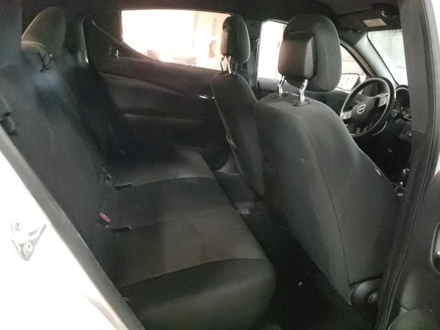 1C3CDZAG4EN110873 Dodge AVENGER SE