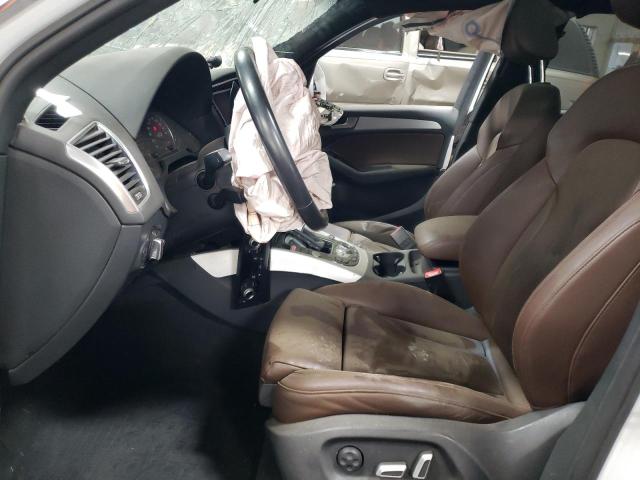 WA1M2AFP1HA042442 Audi Q5 Premium Plus