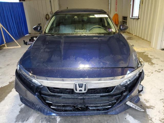 1HGCV1F44LA123475 Honda ACCORD EX