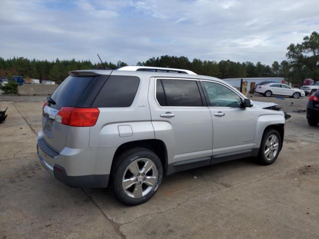 2GKALTEK9E6333047 GMC Terrain Slt