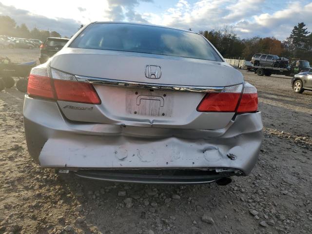 1HGCR2F30FA111748 Honda ACCORD LX