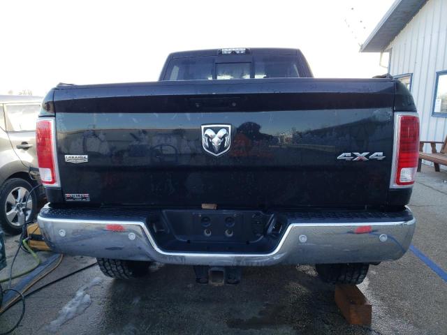 3C6UR5FL7HG700425 RAM 2500 Laie