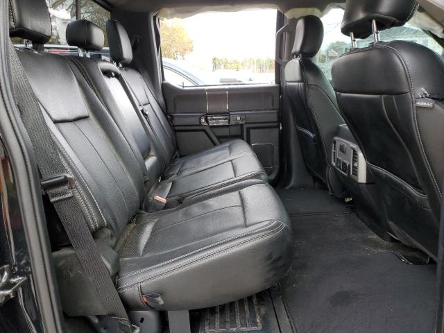 1FT7W3BT5LEE80937 Ford F350 Super Duty