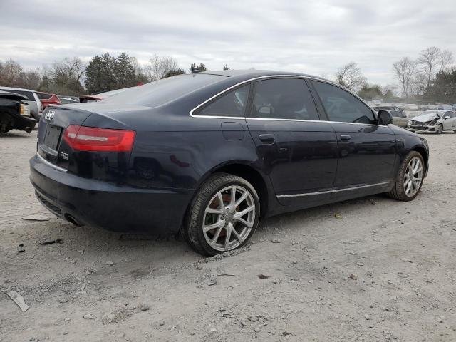 WBA3N3C53EK231247 BMW 428 I