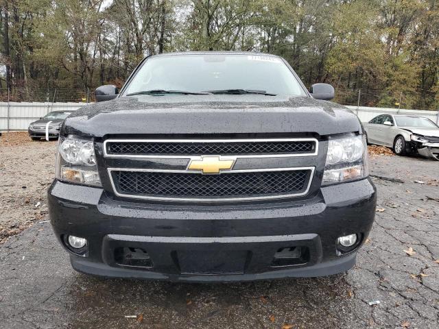 1GNSCJE02ER123534 Chevrolet Suburban C1500 Lt