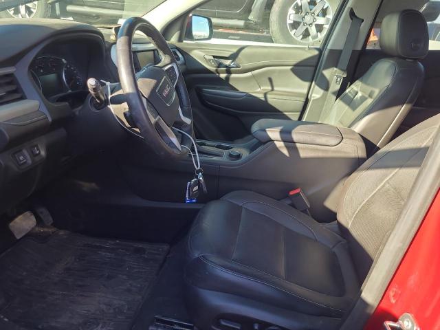 1GKKNWLS4KZ127511 GMC Acadia Slt-2