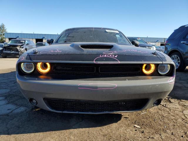 2C3CDZBT4HH531579 Dodge Challenger R/t