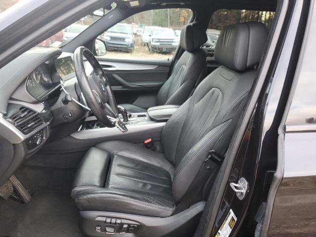 5UXKR6C56G0J80361 BMW X5 Xdrive50i