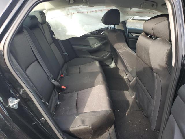 1HGCV1F10JA241297 Honda ACCORD LX
