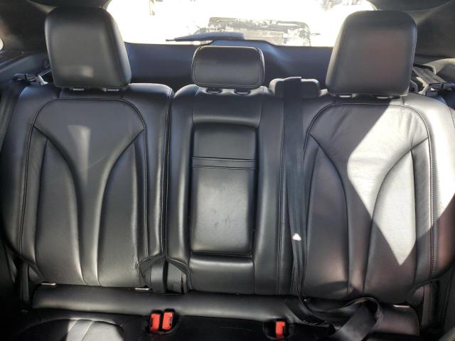 5LMCJ2D9XKUL42719 Lincoln MKC SELECT