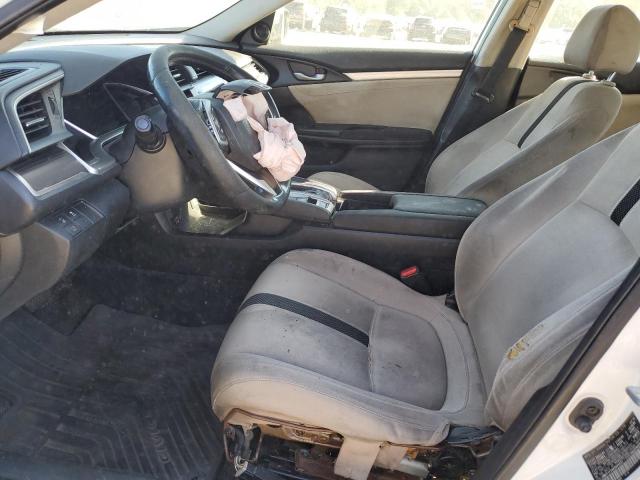 JHMFC1F39KX004033 Honda CIVIC EX